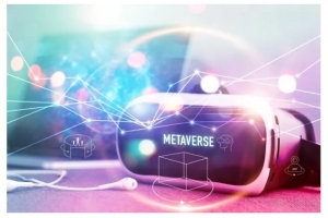 Understand Metaverse - A Portal to Web 3.0 Reality